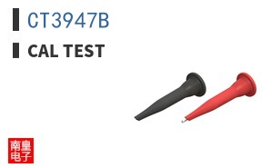 CT3947B ͼƬ